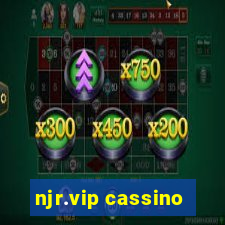 njr.vip cassino